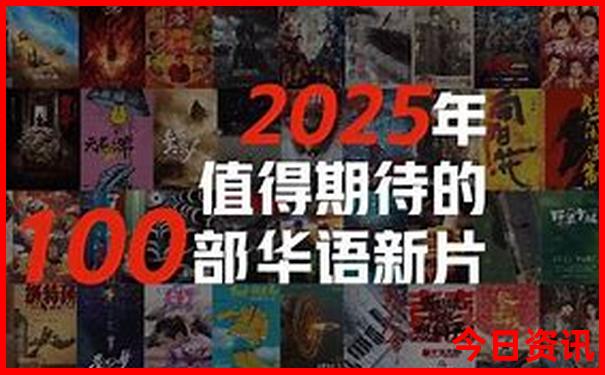 西安穷游旅游攻略